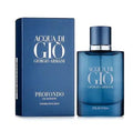 Armani Acqua di Gio Profondo - PrimeShipIL
