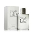 Armani Acqua di Gio - PrimeShipIL