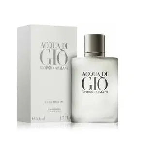 Armani Acqua di Gio - PrimeShipIL