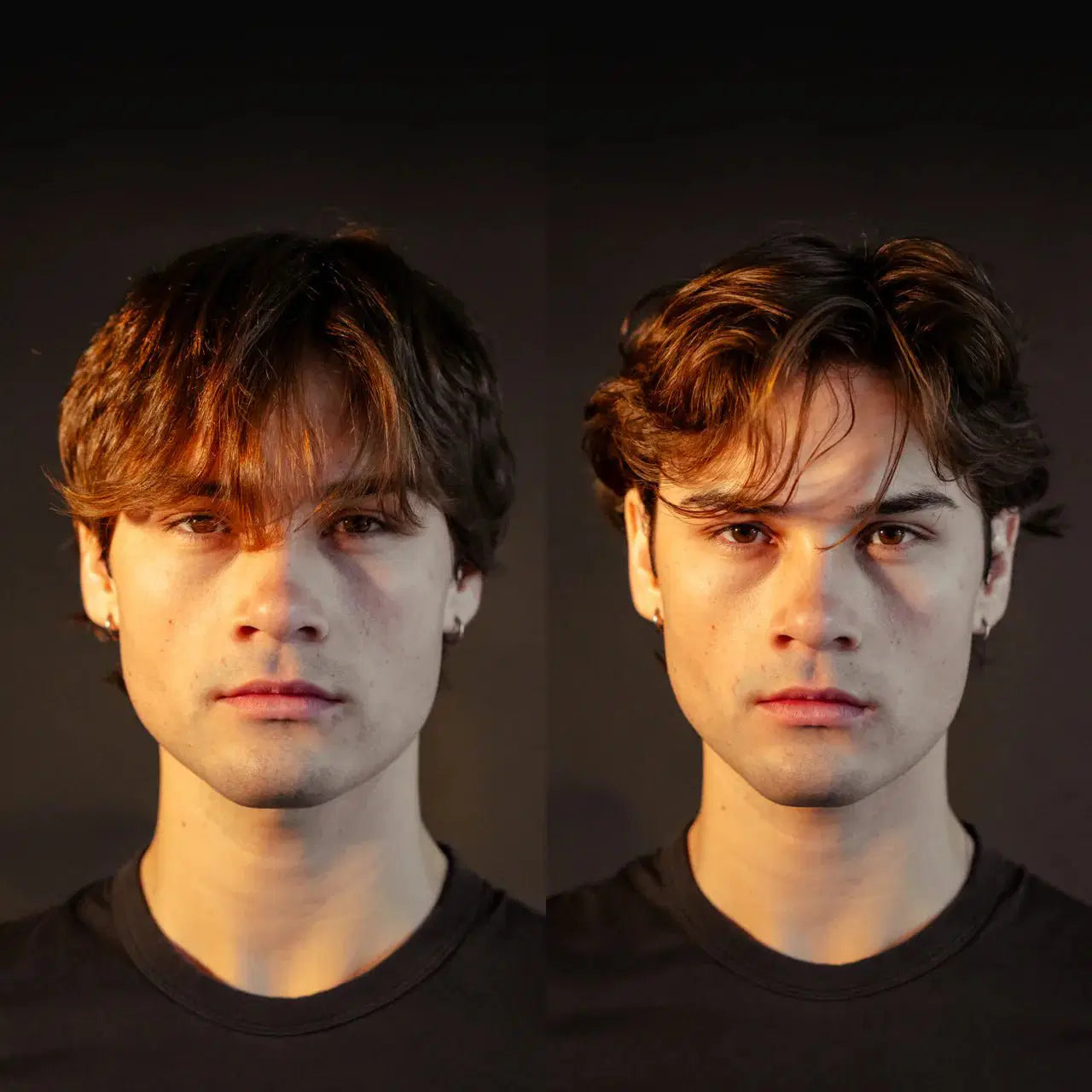 Based clay - PrimeShipIL