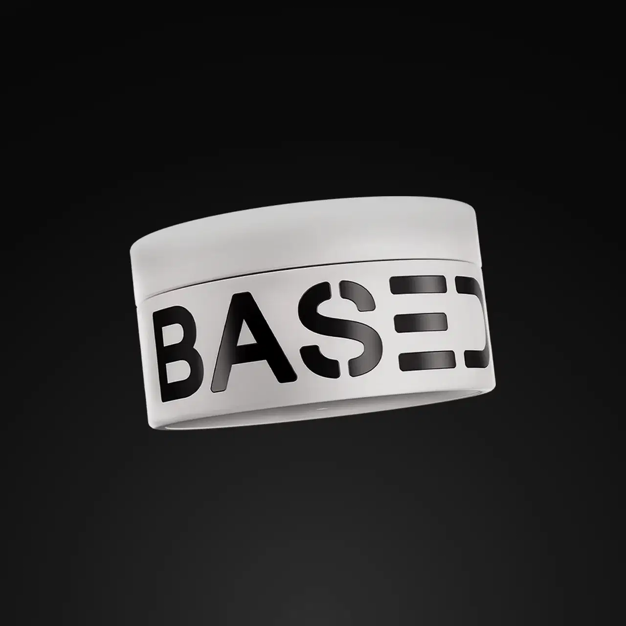 Based clay - PrimeShipIL