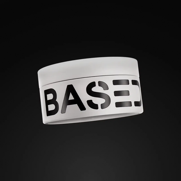 Based clay - PrimeShipIL