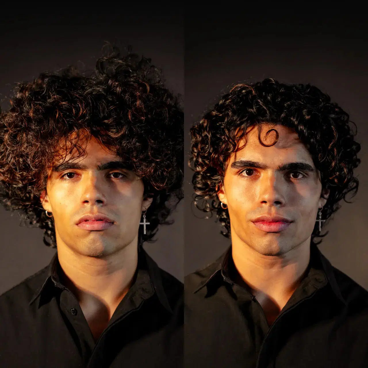 Based Leave - In Conditioner - PrimeShipIL