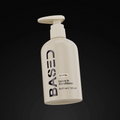 Based Leave - In Conditioner - PrimeShipIL