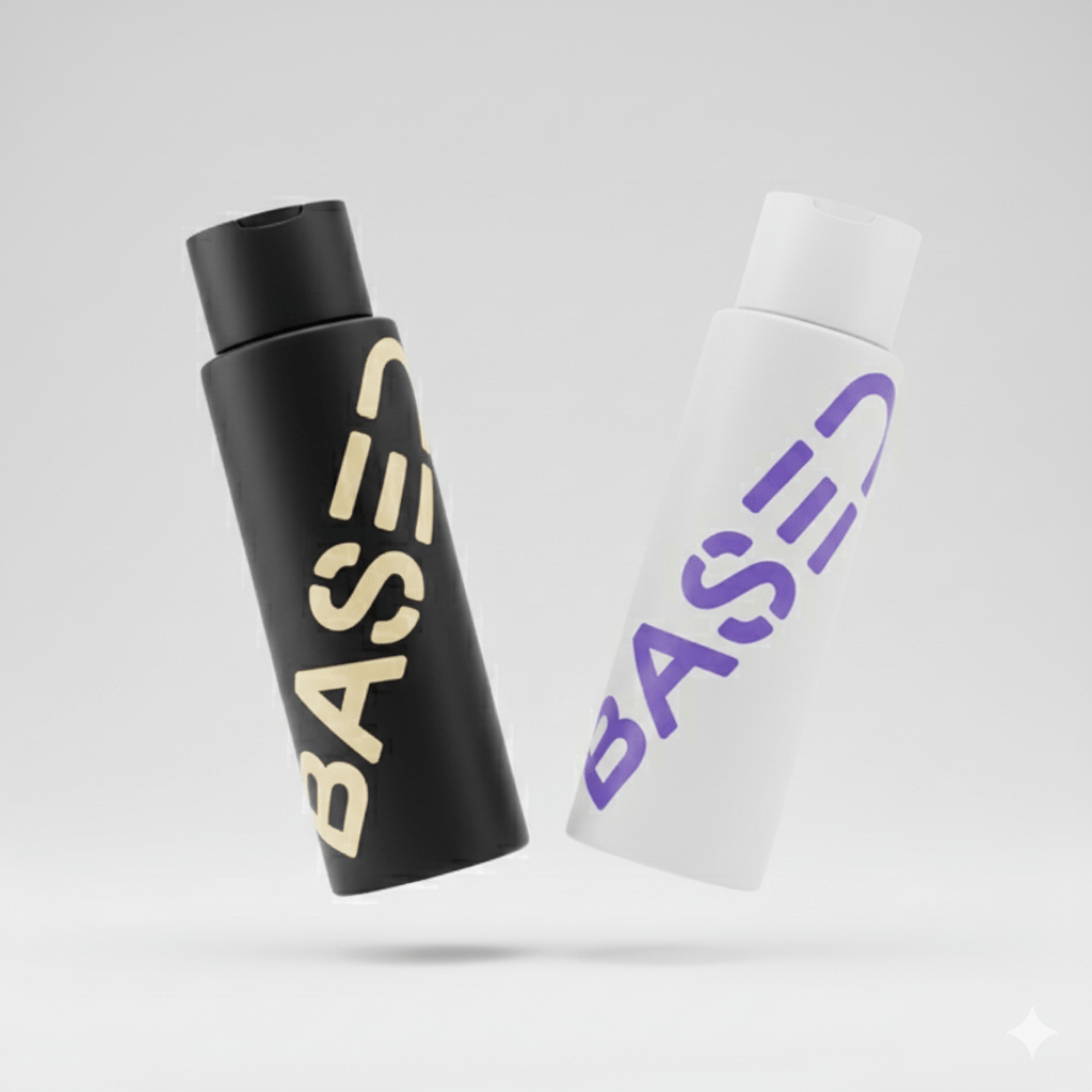 Based Shower Set - PrimeShipIL