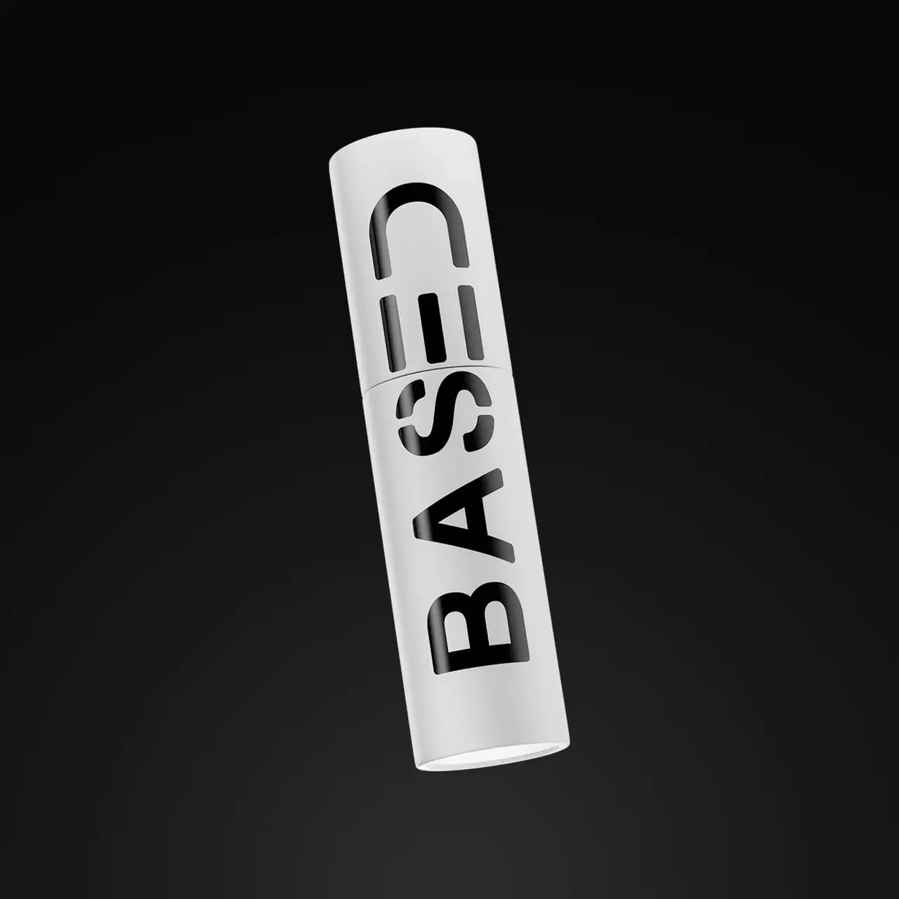 Based Texture Powder - PrimeShipIL