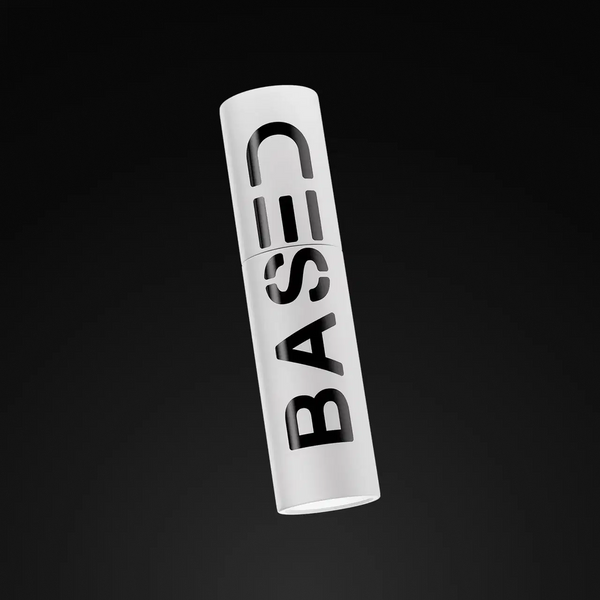 Based Texture Powder - PrimeShipIL