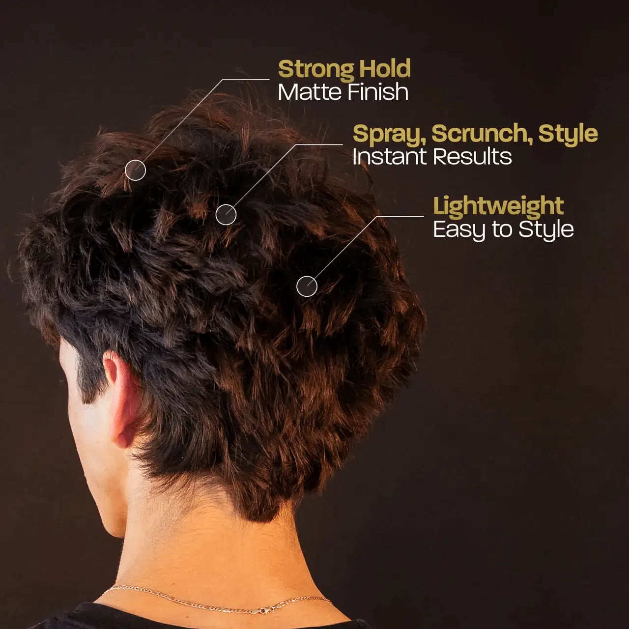 Based Texture Powder - PrimeShipIL