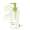 beplain Cleansing Oil - PrimeShipIL