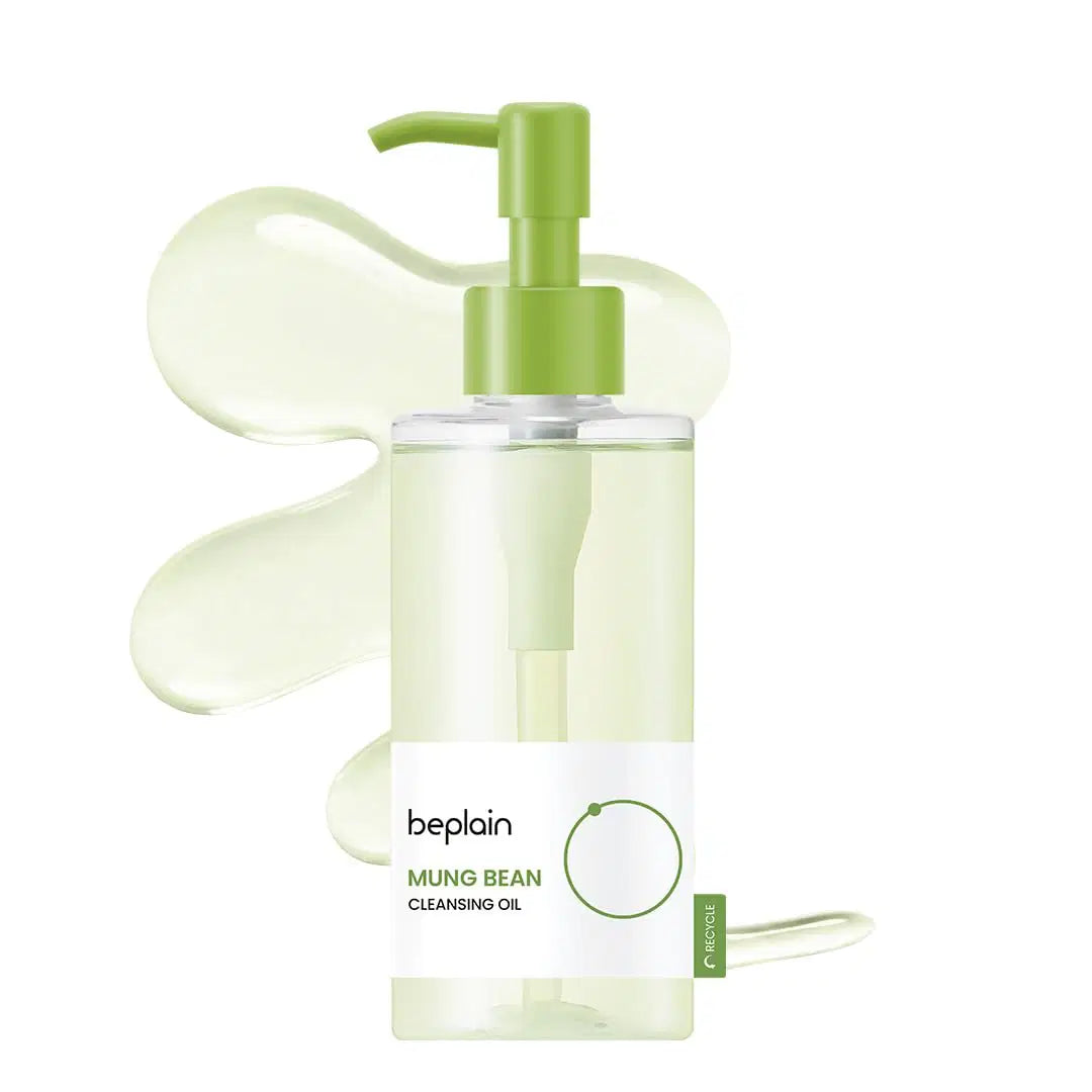 beplain Cleansing Oil - PrimeShipIL