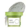 beplain Pore Clay Mask - PrimeShipIL