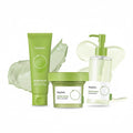 Beplain set korean skin care - PrimeShipIL