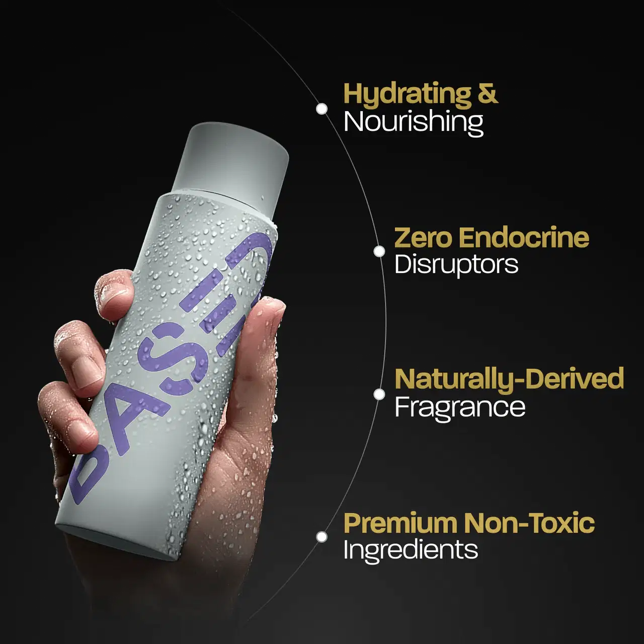 Conditioner - PrimeShipIL