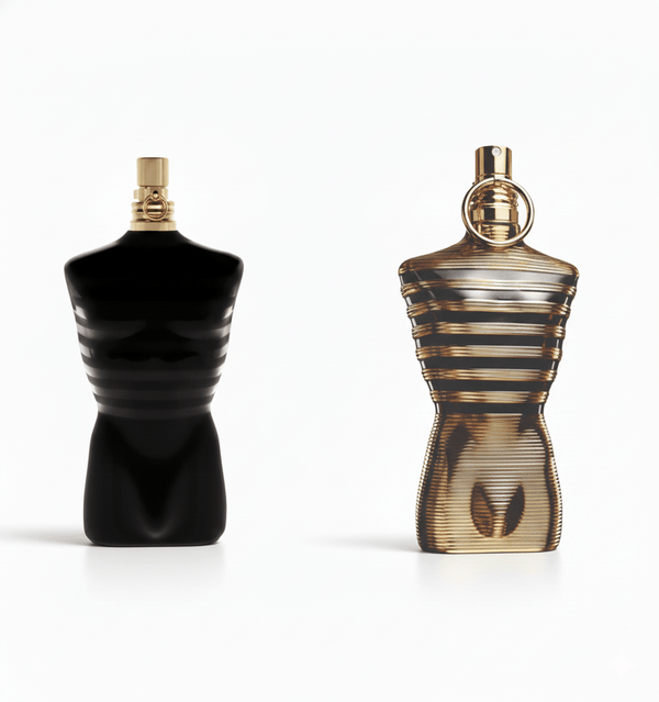 jean paul gaultier dwo (limited stock!!) - PrimeShipIL