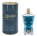 JEAN PAUL GAULTIER Le Beau - PrimeShipIL