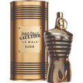 JEAN PAUL GAULTIER Le Male Elixir Parfum - PrimeShipIL