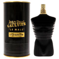 JEAN PAUL GAULTIER Le Male Le Parfum Intense - PrimeShipIL