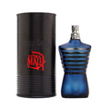 JEAN PAUL GAULTIER le male ultra edt - PrimeShipIL