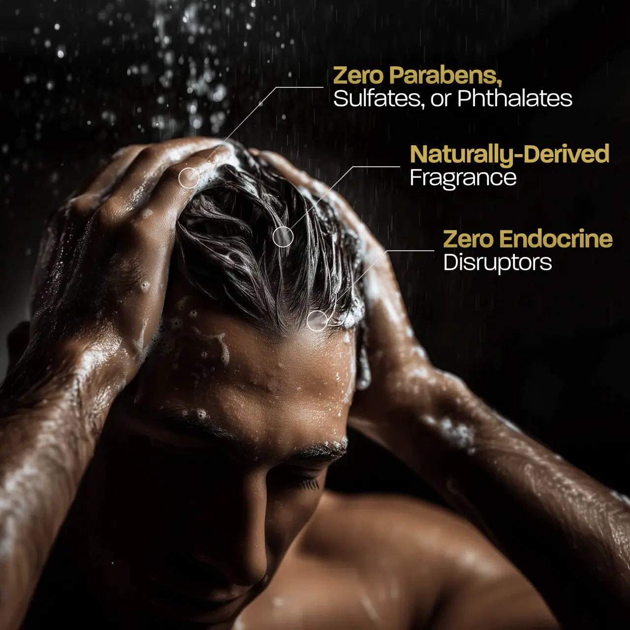 Shampoo - PrimeShipIL