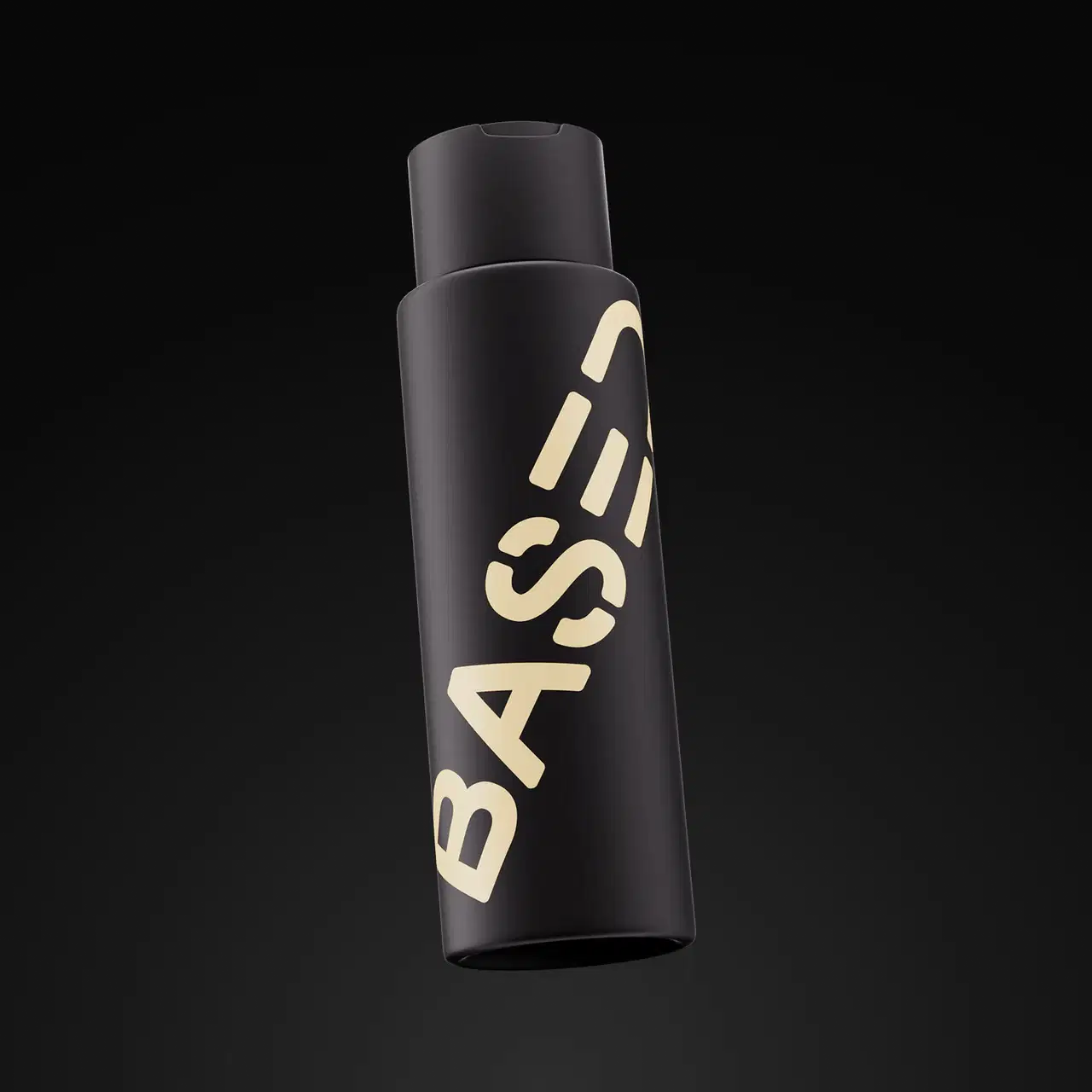 Shampoo - PrimeShipIL