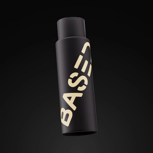 Shampoo - PrimeShipIL