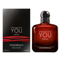 Stronger With You Perfume - PrimeShipIL