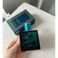 Versace Eros 50 ml - PrimeShipIL